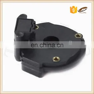 RSB-06 RSB-03 RSB-07 J564 Auto Replacement Parts Electrical Car Unilite Ignition Module For Nisan thumbnail-2