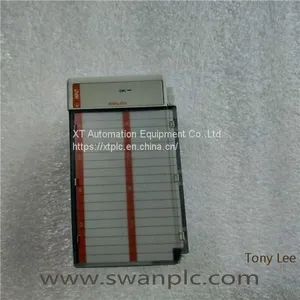 NEW MVI56E-MCMR MVI56E-MNETR PLC Best Discount In Stock thumbnail-2