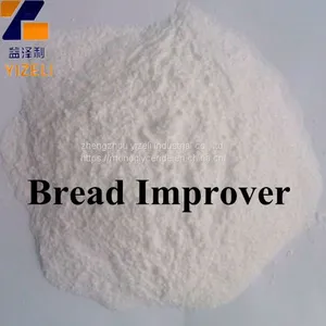 Compound Bread Improver thumbnail-5