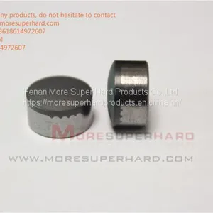 PDC Cutter Tools Used in the Geological Exploration Miya@moresuperhard.com thumbnail-5