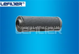0040D Series Alternative Hydac Filter Cartridge Made in China thumbnail-1
