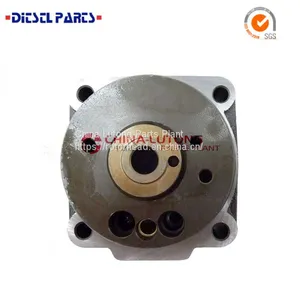 Bosch ve Injection Pump Parts 1 468 333 323 for FIAT Geotech thumbnail-1