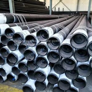 Casing Pipes Od245mm*8.94 Api J-55 thumbnail-1