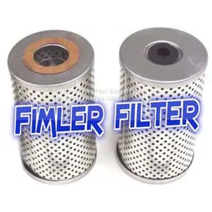 AUWS Filter AW503684,AW503718,AW060175,60066 AUTO DIALYSIS AD2000 thumbnail-1