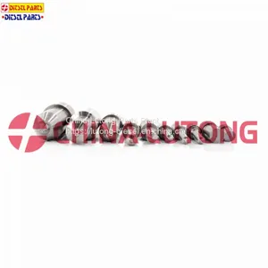 Diesel Fuel Nozzle Parts-diesel Engine Injector Nozzle 093400-5210/DN0PD21 for MITSUBISHI S4Q thumbnail-4