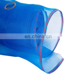Large Size and Film Cover Material Shade Net Anti Insect Net Greenhouse Net thumbnail-1