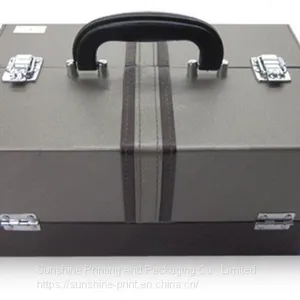 We Supply High Quality Jewelry Box, Jewelry Packaging, Jewelry Display, Ring Display thumbnail-2