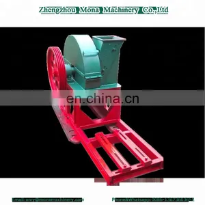 Hot New Multi-function Wood Log Shaver on Sale thumbnail-1