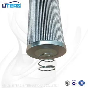 UTERS Replace EPE Hydraulic Fliter Element 2.0004H10XL-A00-0-P thumbnail-2