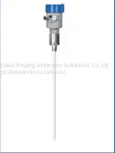 NYSP-Z16 RF Admittance Level Meter thumbnail-1