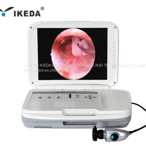 YKD-9003 Full HD Medical Portable Endoscope Camera thumbnail-1