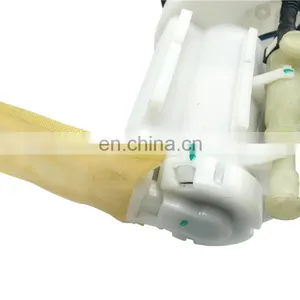 Fuel Pump Module Assembly For Mitsubi-shi Pajero OEM MR990881 thumbnail-4