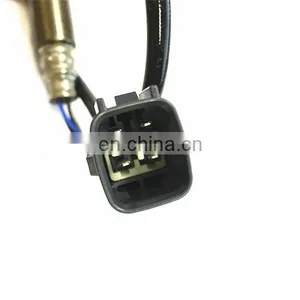 Oxygen Sensor Lambda Sensor for T-oyota OEM 89465-52250 8946552250 thumbnail-3