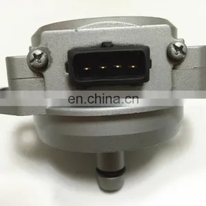 Crank Angle Sensor (CAS) For Auto 300ZX OEM# 23731-45V10 / T4T90372 thumbnail-2
