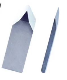 Summa Burr-free Blade 500-9804 thumbnail-1