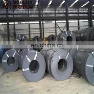 St37-2g Steel Strip thumbnail-4