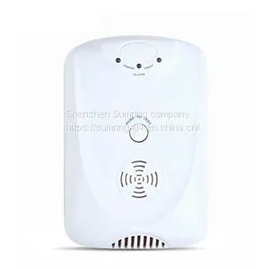 Best Gas Detector 220v Natural Gas Detectors for Home thumbnail-1