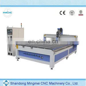 MA1530 1325 2030 1818 0690 Woodworking CNC Router 1530 Servo Drives thumbnail-1