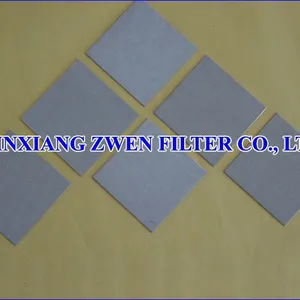 Sintered Mesh thumbnail-1