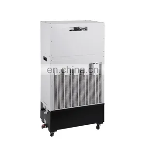 Hot Sale Series Wet Film Dehumidifier for Commercial and Home Style Dehumidifier Machines by Custom Style thumbnail-6