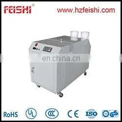 Humidifier 15L Ultrasonic Transducer From Hangzhou Factory thumbnail-5
