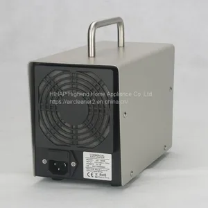 2000mg/H Ozone Mini Portable Water Purifier Ozonator for Water Treatment thumbnail-5
