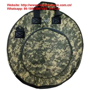 High Quality Cymbal Gig Bag Wholesale thumbnail-3