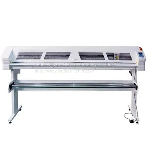 Rotary Paper Trimmer thumbnail-1