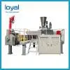 High Quality Automatic Fried Corn Bugle Snacks Production Line thumbnail-2