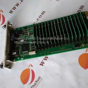 ABB SD834 thumbnail-1