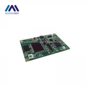 Protocol Converter Module---MODBUS to Profibus PA (RS232) thumbnail-1
