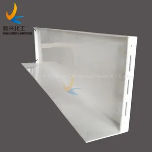 10x20m Floorball Rink Board ICE Hockey Rink Board thumbnail-5