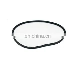 Original NT855 Parts for Cummins Generator Fan Belt 3040303 thumbnail-4