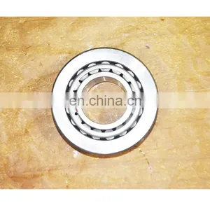 SAIC- IVECO 682 Series GENLYON Truck 3104B0021 Bearing thumbnail-2