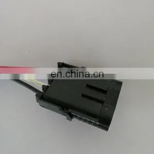 M11 Engine Parts Position Sensor 4326596 Crankshaft Position Sensor thumbnail-2