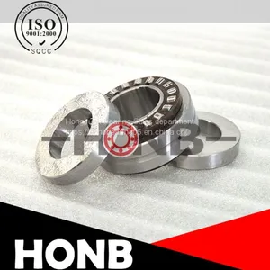 high precision ZARN bearing (1)