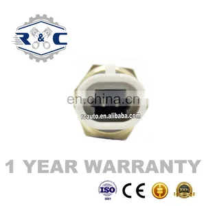 R&C High Quality Auto Thermal Switch 1008080TAR 25036751 12102620 For Isuzu Air Intake Temperature Sensor thumbnail-3