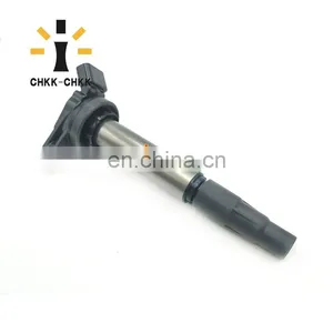 Ignition Coil Pack 90919-02252 For Japanese Car thumbnail-3