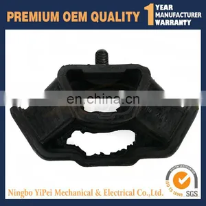1981-1985 FOR Mercedes 300TD 300CD 300D 3.0L Transmission Mount 123-240-25-18 thumbnail-6