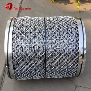 Professional Manufacturer High Security Galvanized Stainless Steel Razor Barbed Wire Fence thumbnail-2