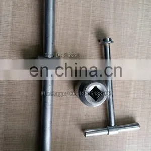 No 055 HP0 PUMP TOOLS thumbnail-2