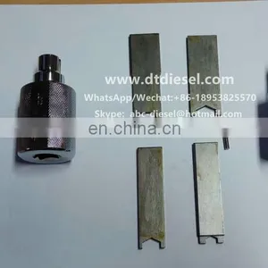 Common Rail ToolsDISASSEMBLE FLYWEIGHT TOOL thumbnail-1