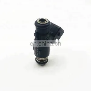 Fuel Injector Nozzle 25345994 thumbnail-2