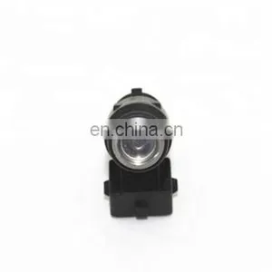 Auto Engine Spare Parts Injector Nozzle 28307301 thumbnail-3
