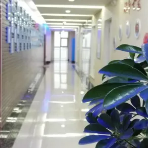 Shandong Cocoly Fertilizer Co.,Ltd. company overview - view 3 thumbnail