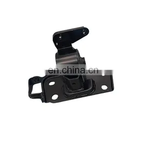 XYREPUESTOS AUTO PARTS Repuestos Al Por Mayor High Performance Left Front Engine Mounting for Toyota 12372-28220 thumbnail-3