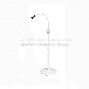 Good Quality Hospital Vertical LED Examination Light 35000lux Bm-LED135 thumbnail-1
