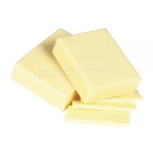 Automatic Cake Cutting Machine Ultrasonic Food Machine thumbnail-4