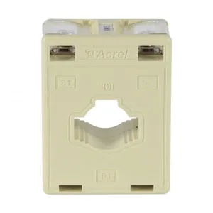 Acrel Current Transformer AKH-0.66/I 30I 90/5A thumbnail-4