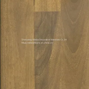 Waterproof 8mm Hdf Floor thumbnail-4